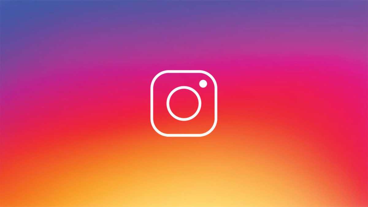 6 Interesting Instagram Accounts You Should Be Following The Social