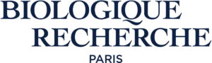 Biologique Recherche