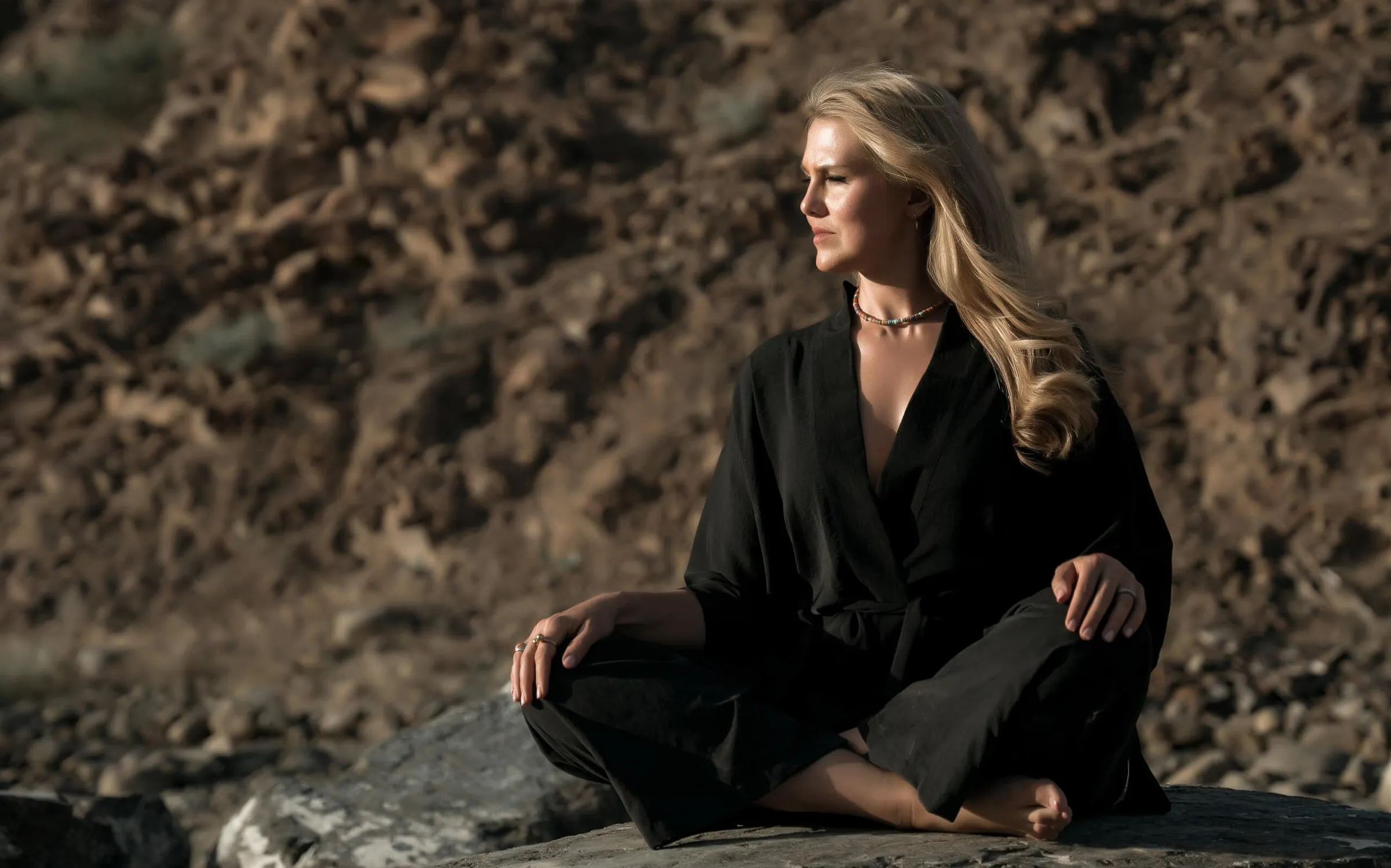 Veronica, The Social Formula’s luxury business partner from 2017 to 2019
