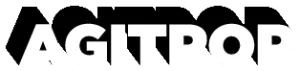 Agitpop