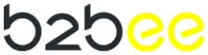 b2bee