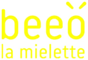 Beeo la mielette