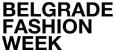 Belgrade Fashion Week