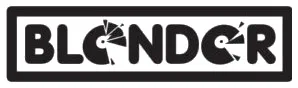 Blender