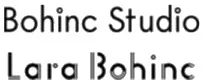 Bohinc Studio