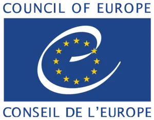 Council of Europe