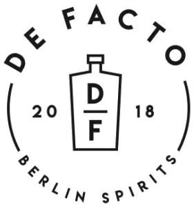 De Facto Berlin Spirits