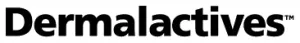 Dermalactives