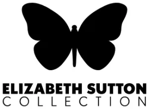 Elizabeth Sutton Collection