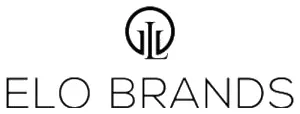 Elo Brands