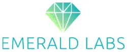 Emerald Labs