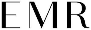 EMR