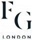 FG London
