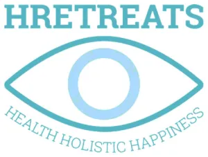 HRetreats