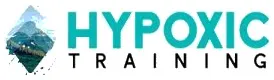 Hypoxic Training