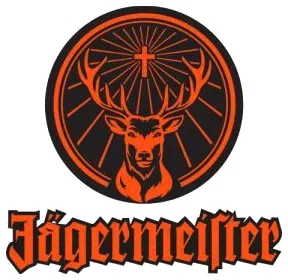 Jägermeister