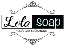 Lola Soap