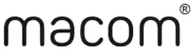 Macom