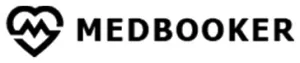 Medbooker