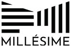 Millésime