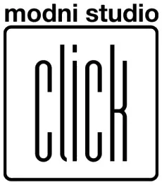 Modni studio Click