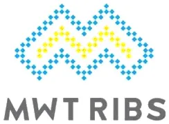MWT Ribs