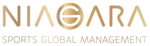 Niagara Sports Global Management