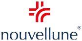 Nouvellune
