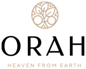 Orah
