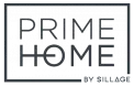 Prime Home by Sillage