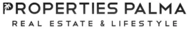 Properties Palma