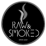 Raw & Smoked
