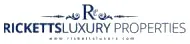 Ricketts Luxury Properties