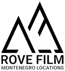 Rove Film