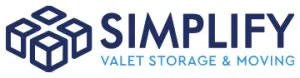 Simplify