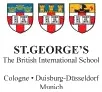 St. George’s International School