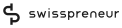 Swisspreneur
