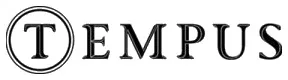 Tempus