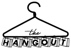The Hangout