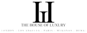 The House of Luxury