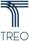 Treo