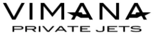 Vimana Private Jets